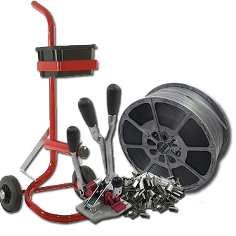 Strapping Kits